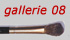 galerie 08
